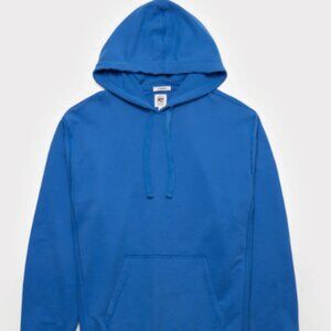 '47 CLASSICS HARRIS HOODIE